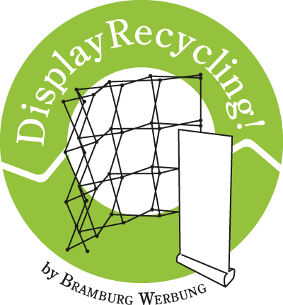 Displayrecycling
