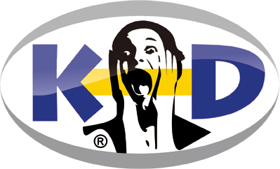 KD