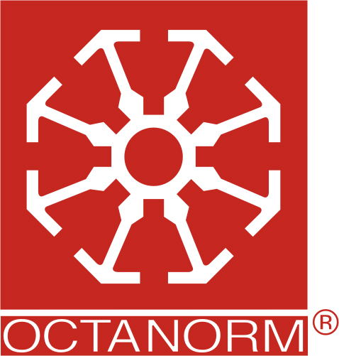 Octanorm