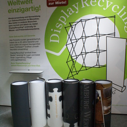 Ersatzgrafiken für OCTANORM vario d400