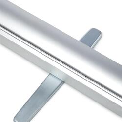 EXPOLINC Rollup Compact