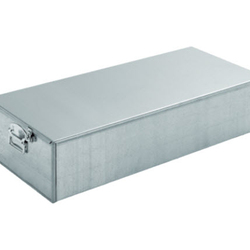 Octacnorm Transportkiste K926