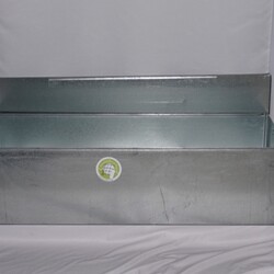 Octacnorm Transportkiste K926