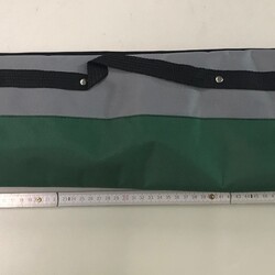 OCTANORM Transporttasche VA1019 - NEU