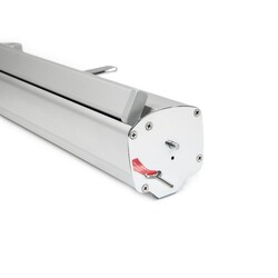 Spennare Rollup S30