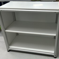 Octaquick Sideboard - Theke - Regal