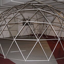 Mero IKO System