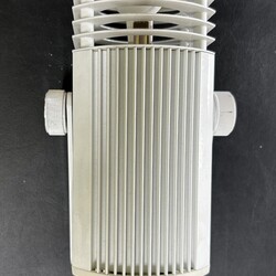 Mero LED Spotlight / Strahler