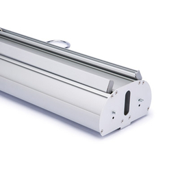 doppelseitiges Rollup 120cm Breite  - Markenware - NEU! RU-7.1 Serie
