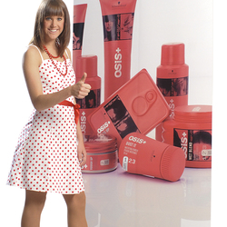 BannerUp Plus 150 Rollup